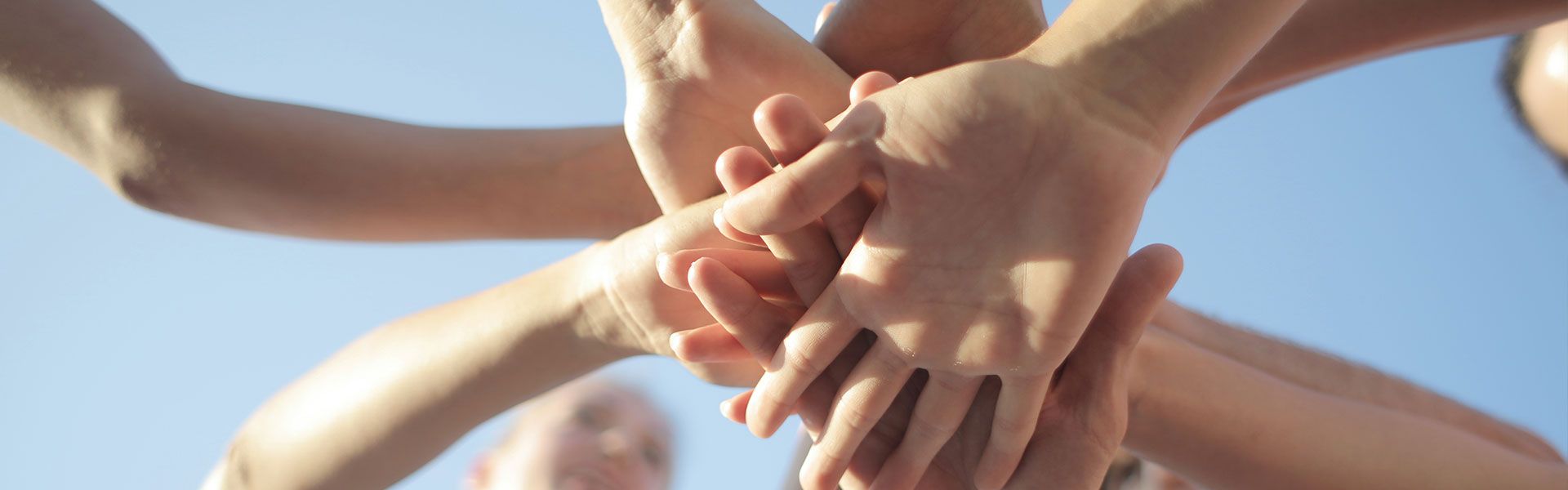 partner_bg partner_bg