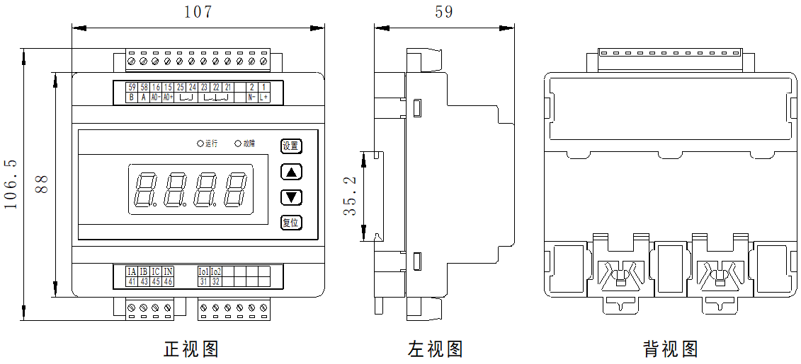 image3 image3