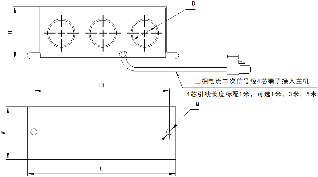 image4 image4