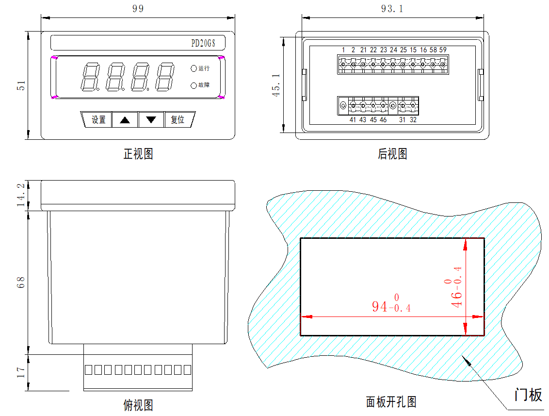 image2 image2
