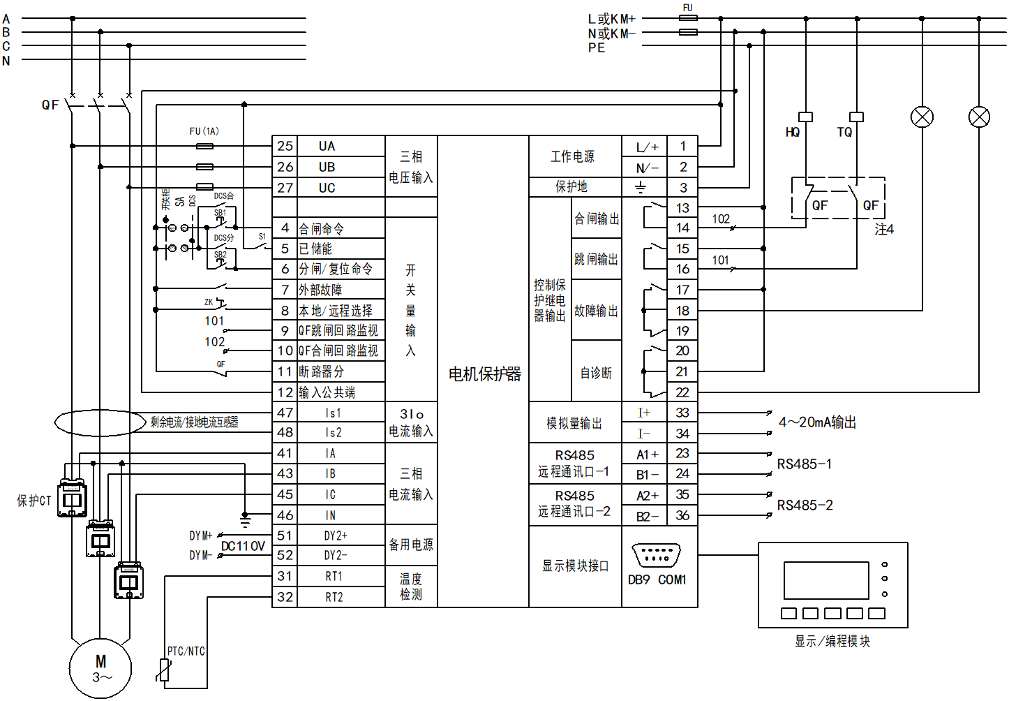 2023-03-08_102324 2023-03-08_102324