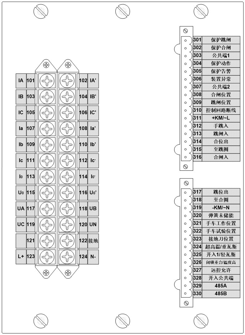 2023-03-10_225927 2023-03-10_225927
