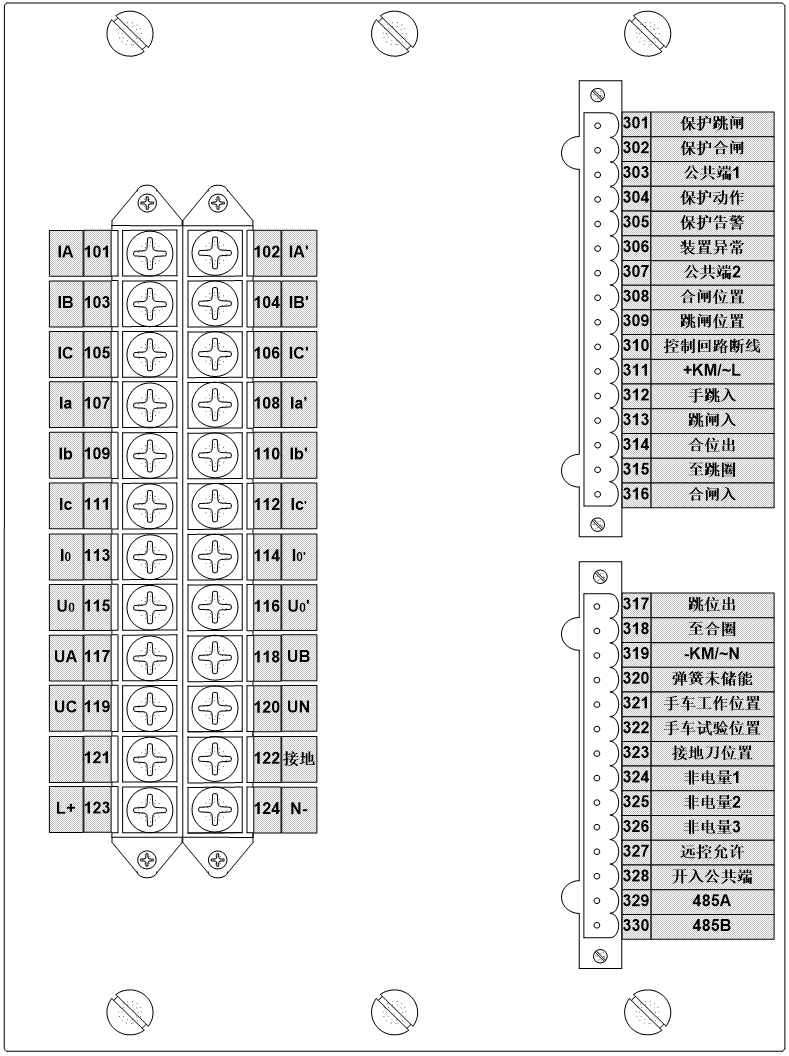 2023-03-10_230003 2023-03-10_230003